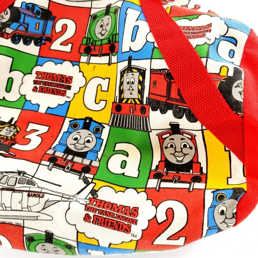 Britt Allcroft this sale